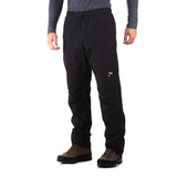 SpraywaySprayway Walking Men's RainpantOutdoor Action