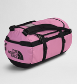 The North FaceThe North Face Base Camp Duffel - SmallOutdoor Action