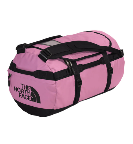 The North FaceThe North Face Base Camp Duffel - SmallOutdoor Action