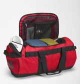 The North Face Base Camp Duffel - Medium opened image