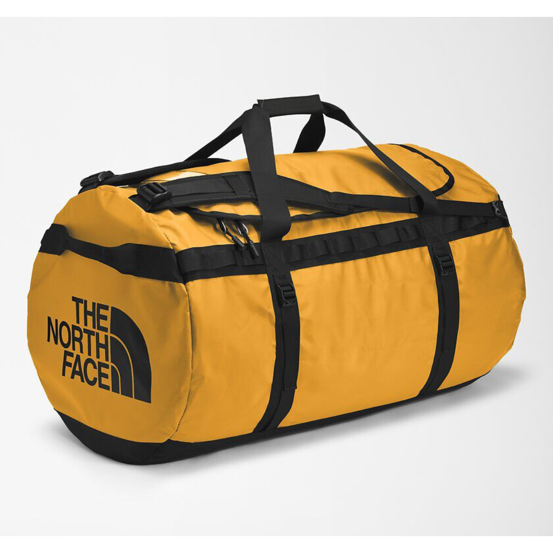 The North Face Base Camp Duffel - Extra Large | Outdoor Action NZ