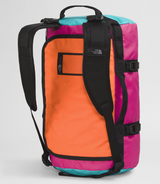 The North FaceThe North Face Base Camp Duffel - Extra SmallOutdoor Action