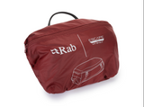 RABRab Escape 70L Kit BagOutdoor Action