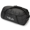 RABRab Escape 90L Kit BagOutdoor Action