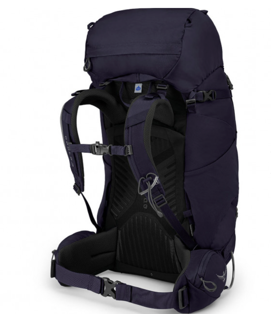 Osprey Kyte 66 Women's Backpack | Outdoor Action NZ