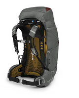 Osprey EJA 48 Women's Backpack Outdoor Action