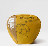 The North Face Trail Lite 2 Tent