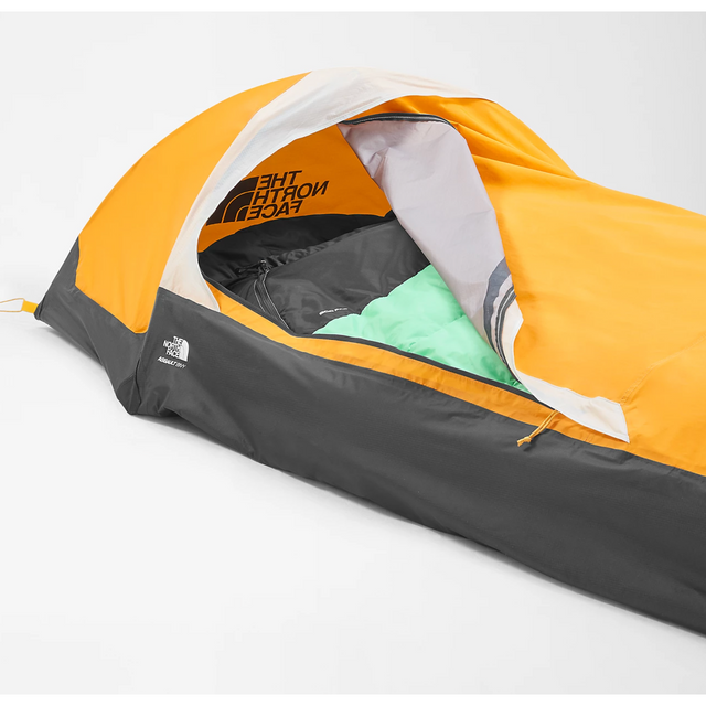 The North FaceThe North Face Assault FUTURELIGHT™ BivyOutdoor Action