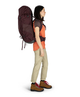 OspreyOsprey Kyte 68 Women's BackpackOutdoor Action