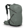 OspreyOsprey Sportlite 25 BackpackOutdoor Action