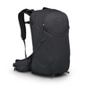 OspreyOsprey Sportlite 25 BackpackOutdoor Action