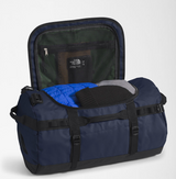 The North Face Base Camp Duffel - Small