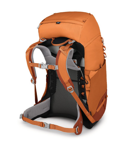 OSPREY ACE KIDS 50 - Outdoor Action