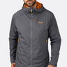 RABRab Vapour Rise Summit JacketOutdoor Action