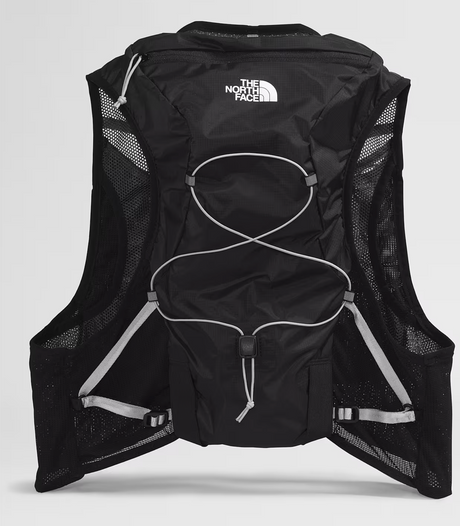 The North Face Sunriser Run Vest 8- Unissex back