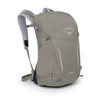 OspreyOsprey Hikelite 26 BackpackOutdoor Action