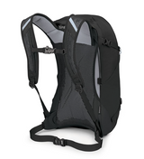 OspreyOsprey Hikelite 26 BackpackOutdoor Action