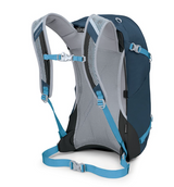 OspreyOsprey Hikelite 26 BackpackOutdoor Action