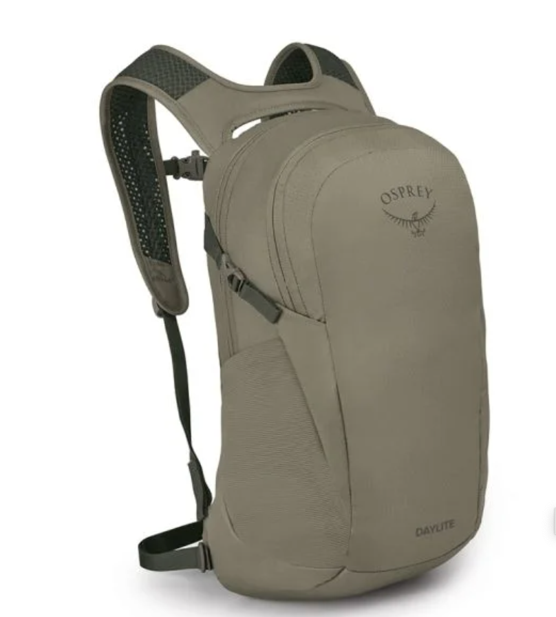 Osprey Daylite™ Backpack