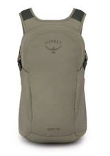 Osprey Daylite™ Backpack