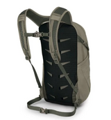 Osprey Daylite™ Backpack