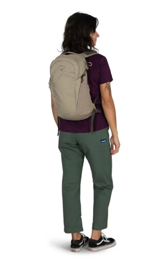 Osprey Daylite™ Backpack