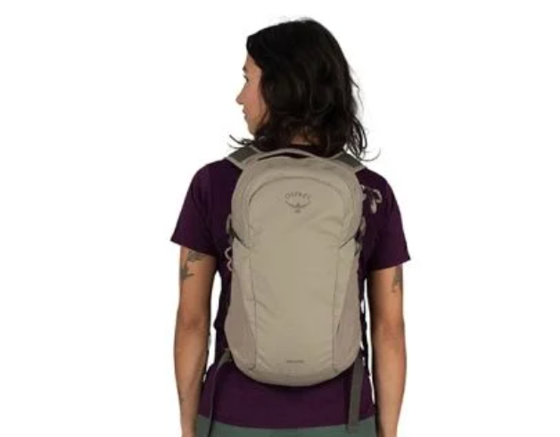 Osprey Daylite™ Backpack