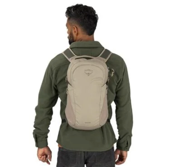 Osprey Daylite™ Backpack