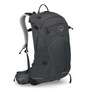 OspreyOsprey Stratos 24 BackpackOutdoor Action