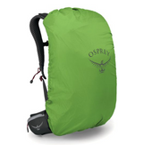 OspreyOsprey Stratos 24 BackpackOutdoor Action