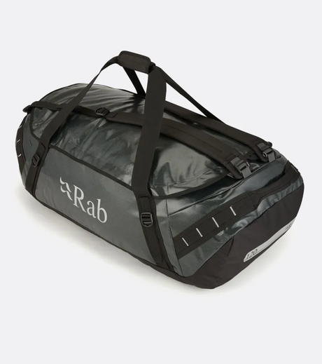 RAB Expedition Kitbag II