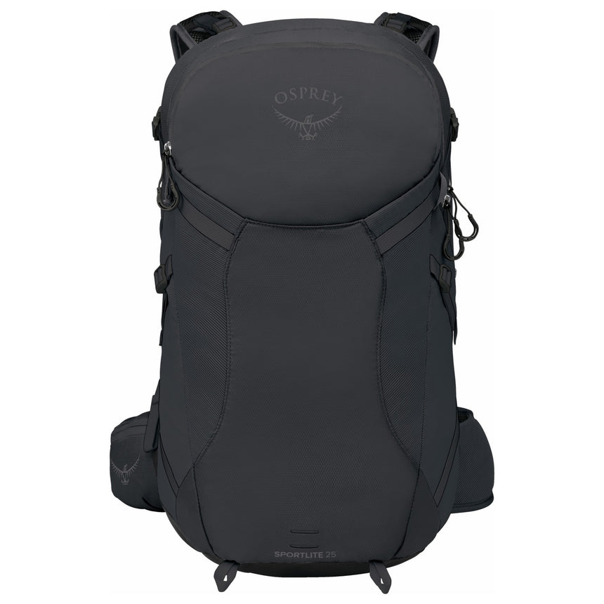 OspreyOsprey Sportlite 25 BackpackOutdoor Action