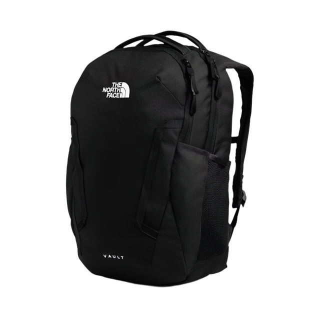 The North FaceThe North Face Women's Vault BackpackOutdoor Action