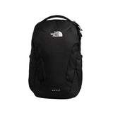 The North FaceThe North Face Women's Vault BackpackOutdoor Action