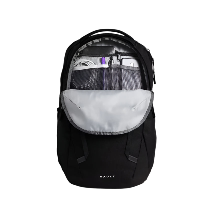 The North Face Women's Vault Backpack