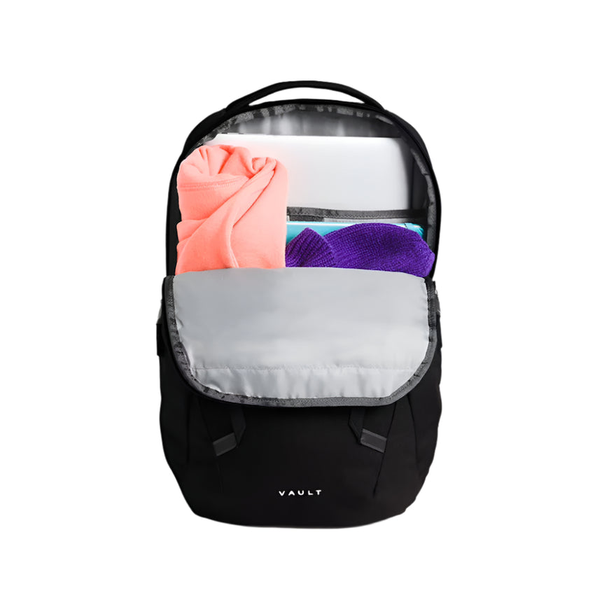 The North Face Women's Vault Backpack