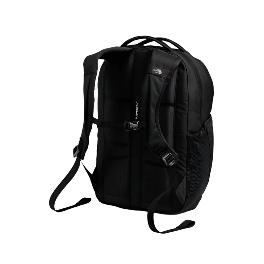 The North Face Women's Vault Backpack