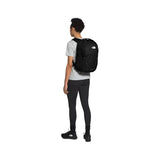 The North Face Women's Vault Backpack