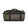 The North FaceThe North Face Base Camp Duffel - LargeOutdoor Action