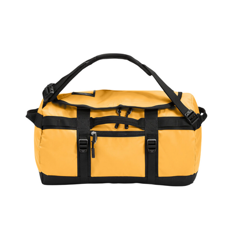 The North FaceThe North Face Base Camp Duffel - Extra SmallOutdoor Action