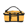 The North Face Base Camp Duffel - Extra Small Gold Summit