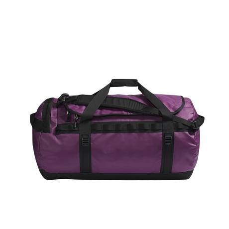 The North FaceThe North Face Base Camp Duffel - Extra SmallOutdoor Action