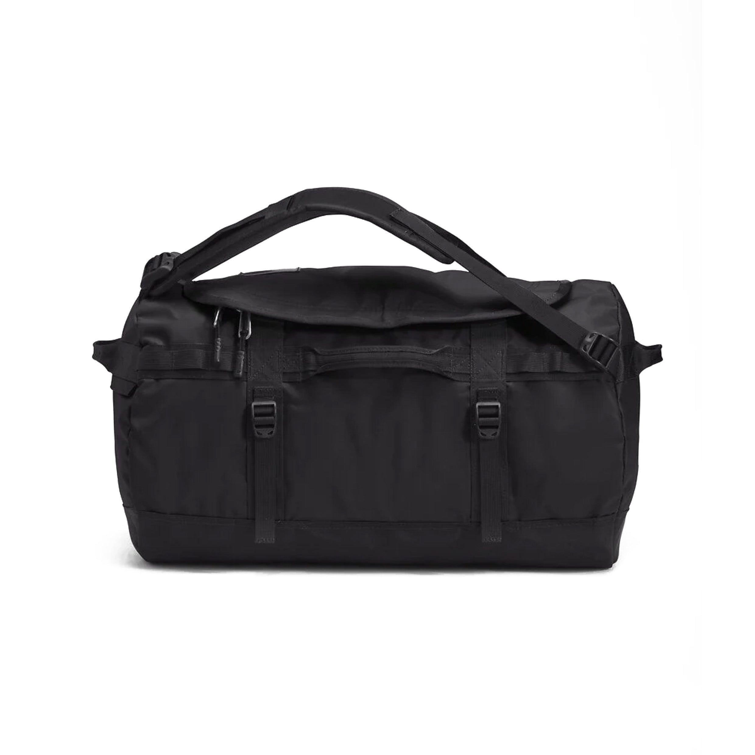 North face small duffel bag on sale