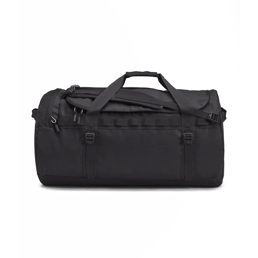 The North Face Base Camp Duffel - Large Black