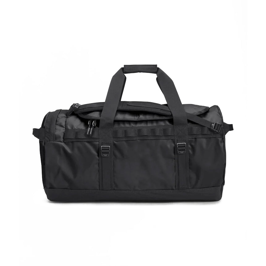 The North Face Base Camp Duffel - Medium Black 