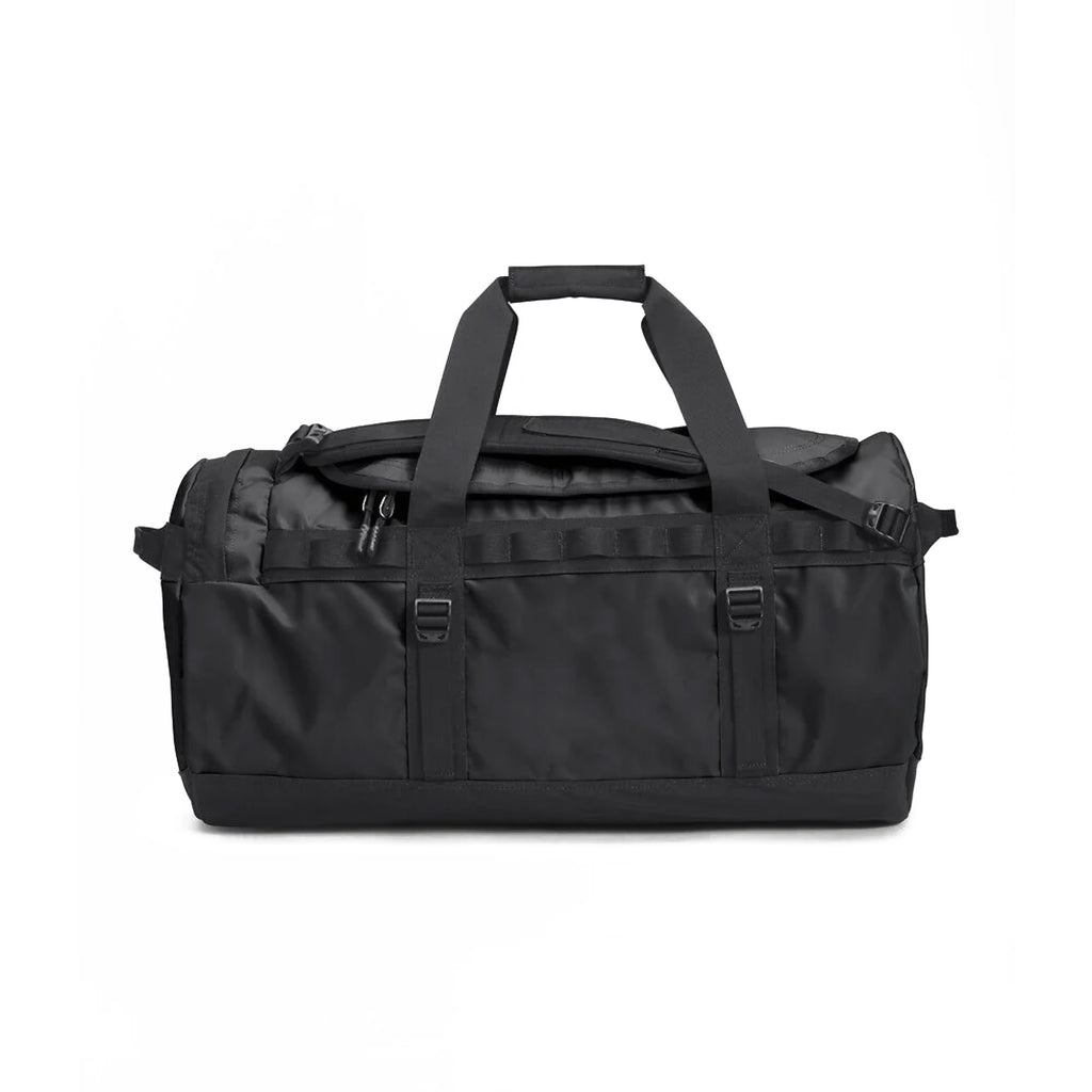 The North Face Base Camp Duffel - Medium | Outdoor Action NZ