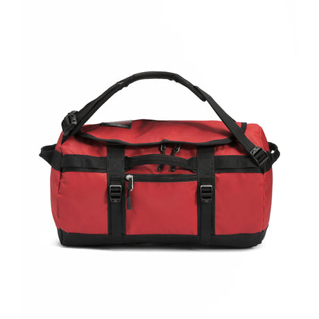 The North FaceThe North Face Base Camp Duffel - Extra SmallOutdoor Action