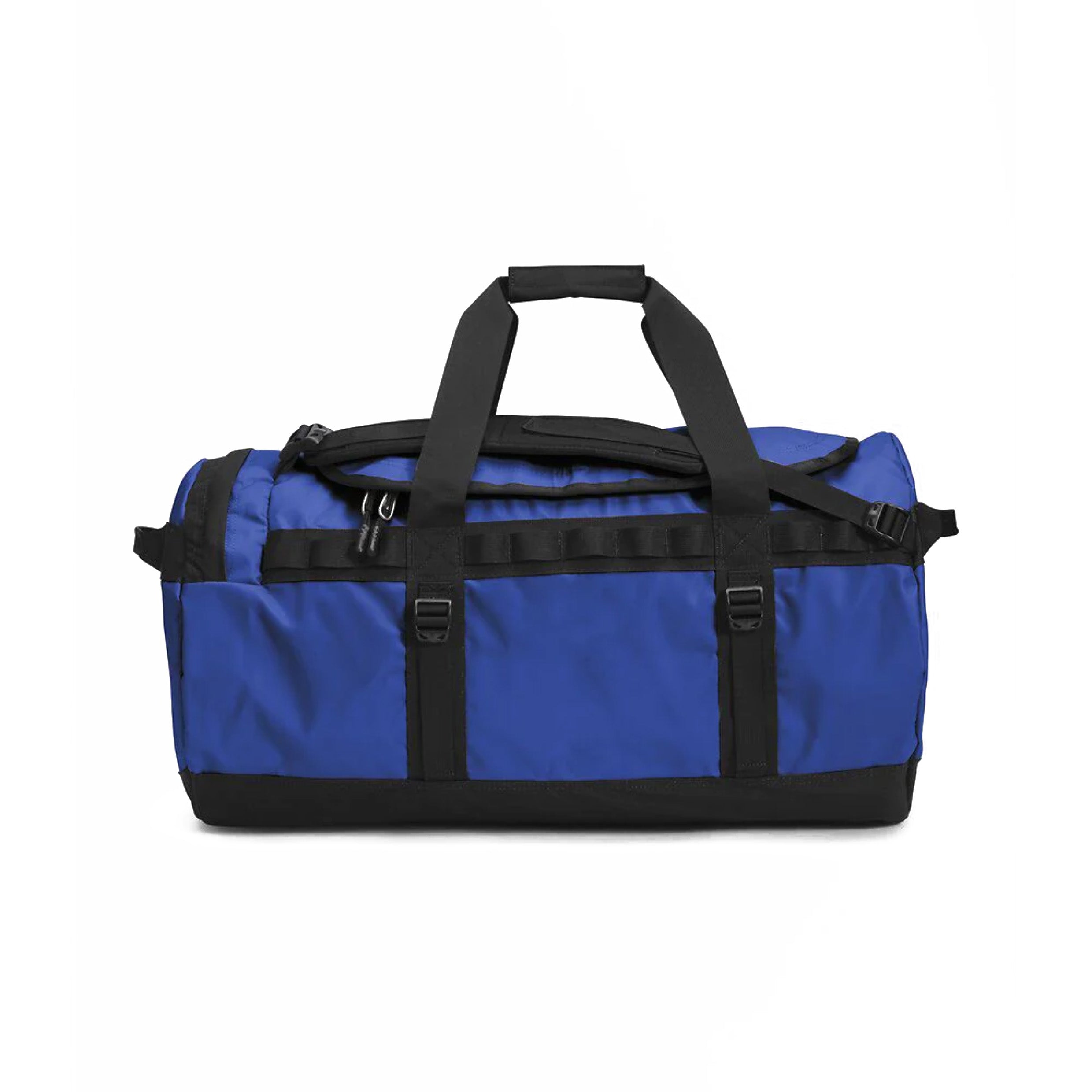 North face duffel backpack medium deals