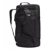 The North Face Base Camp Duffel - Large backpack image