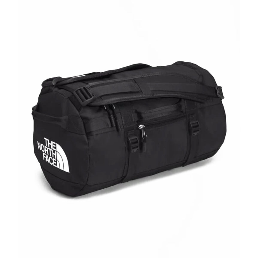 The North Face Base Camp Duffel - Extra Small